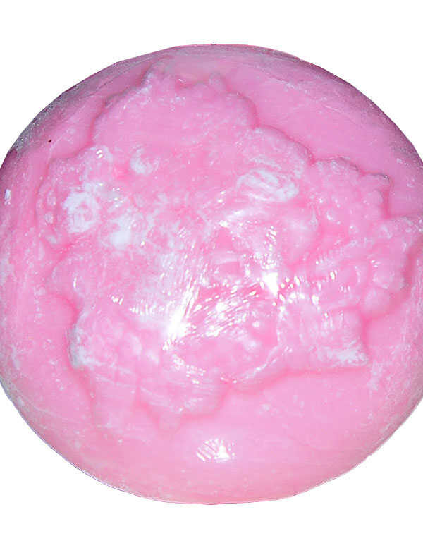 Sabunu 110 GR