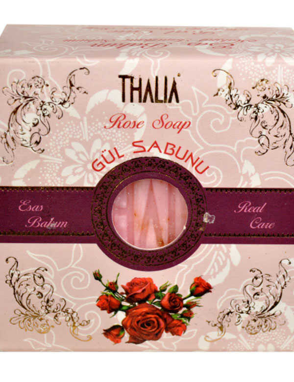 Sabunu 150 Gr