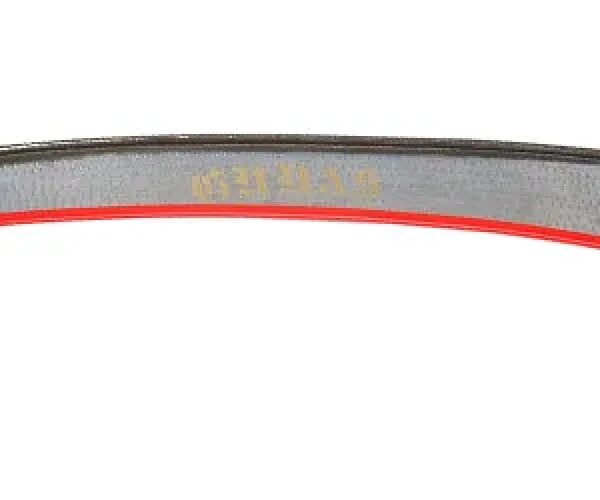 Günaş  75 cm - Ot, Ekin,  Biçme