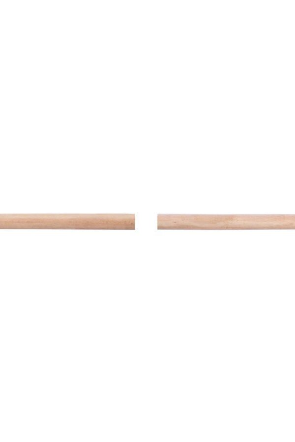 Gürgen Sırık Pasolu 120 cm