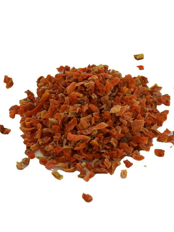 Huç Kurusu 100 Gr Paket