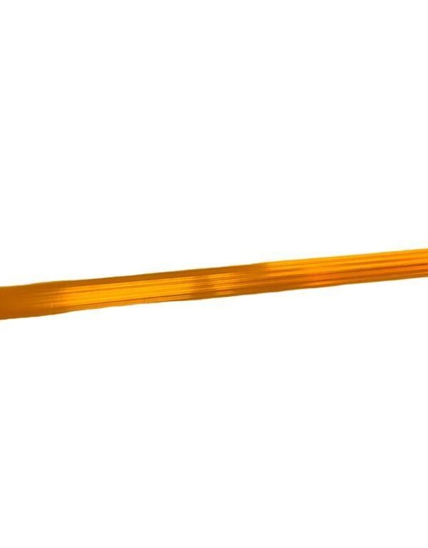 Hayal Altın 224 MM Kulp
