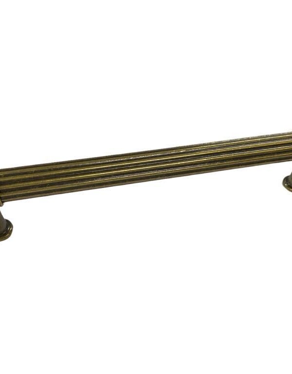 Hayal Antik Sarı 160 mm Kulp