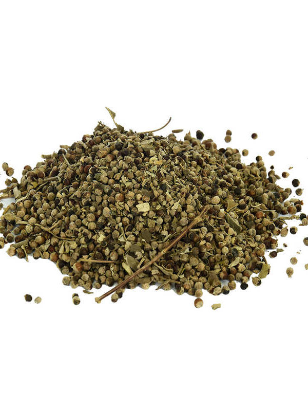Hayıt u Tane Doğal 100 Gr Paket