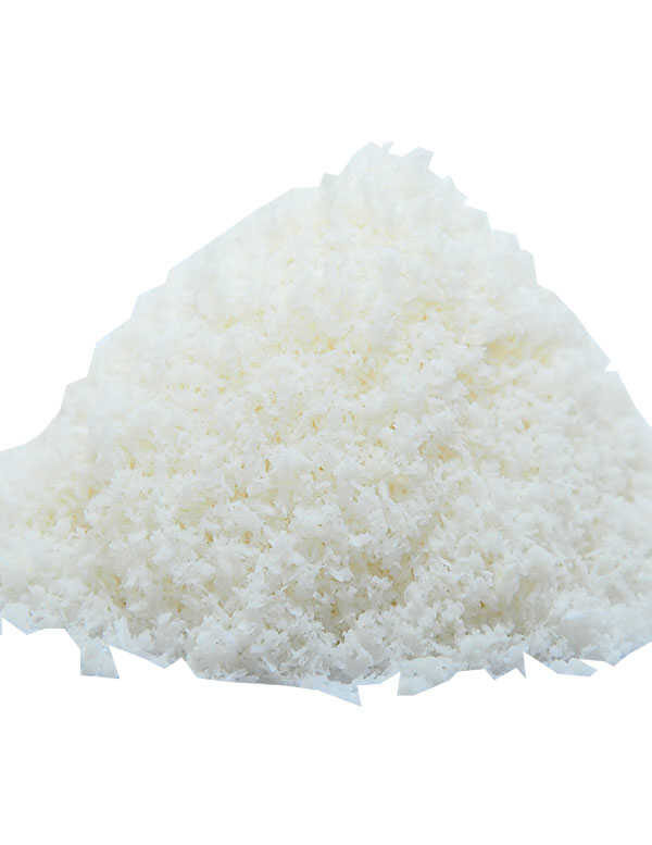 Hindistan Cevizi Öğütülmüş 50 Gr Paket