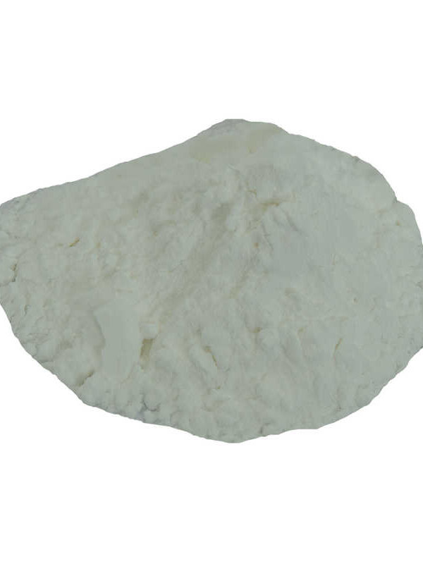 Hindistan Cevizi Yağsız Kuru 100 Gr Paket
