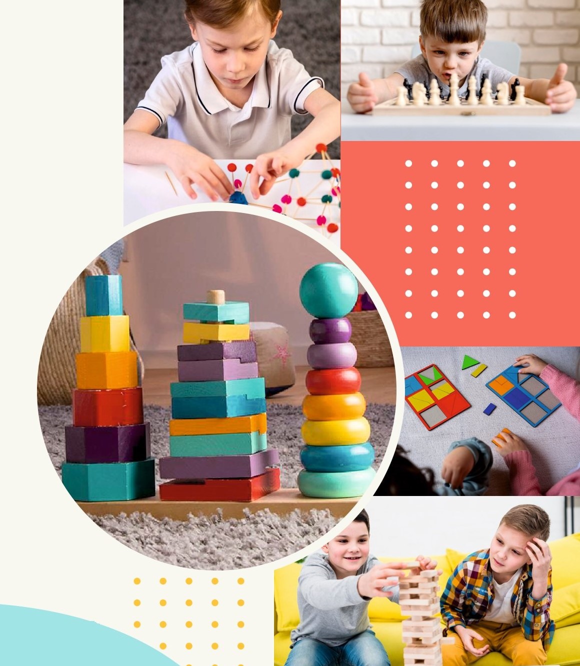 Hobby Poly Gayrimenkul Emlak Ticareti Oyunu - Görsel 4