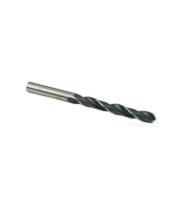 HSS Matkap Ucu 1,5 mm