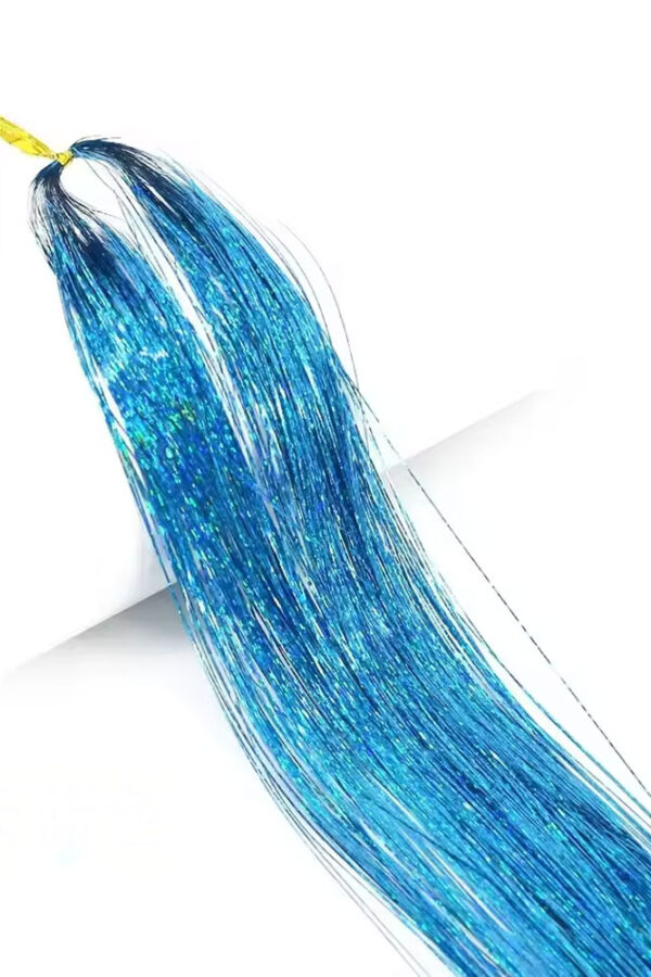 Hair Tinsel  Simi / HT02