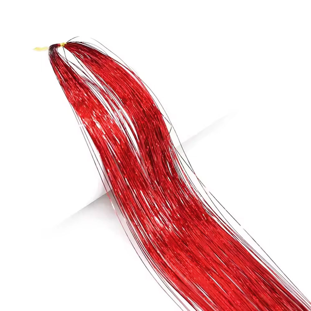 Hair Tinsel Simi / HT11
