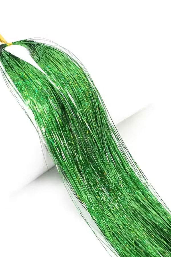 Hair Tinsel  Simi / HT13