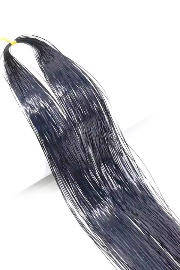 Hair Tinsel  Simi / HT16