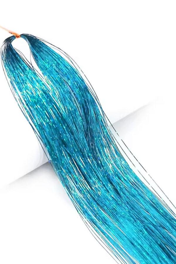 Hair Tinsel  Simi / HT17