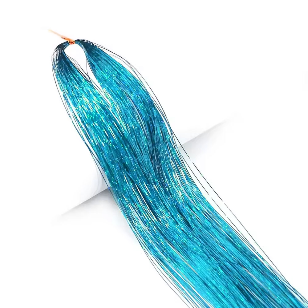 Hair Tinsel Simi / HT17