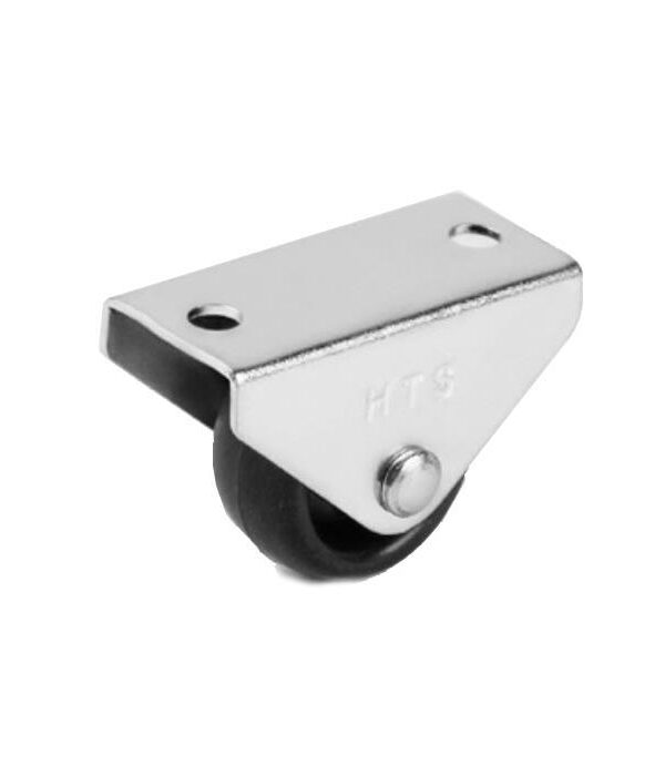 HTS 101 Sabit Teker 28 mm