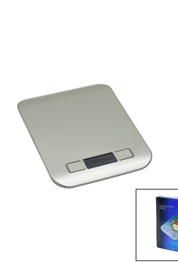 3 KAPASİTE=1000-3000-5000GR/1GR 180X140X18MM DİJİTAL PLATİN  TERAZİ - TARTI PİLLİ= 2PCS İNCE