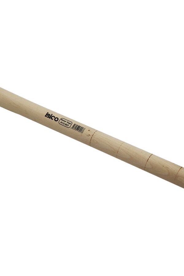 KESER SAPI İYİ 45CM