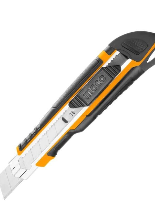 İngco HKNS28035 Maket Bıçağı 18 mm