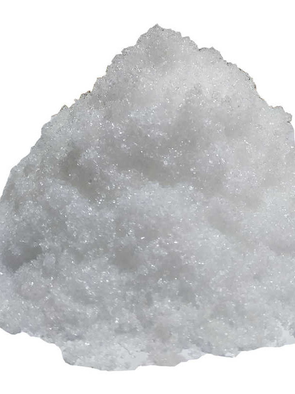 İngiliz Tuzu Yenilebilir Epsom Salt Magzenyum Sülfat 500 Gr