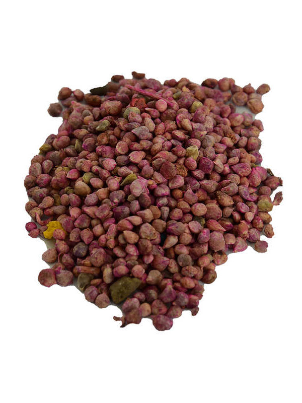 Ispanak u (Zirai Ekim için ilaçlıdır) 100 Gr Paket