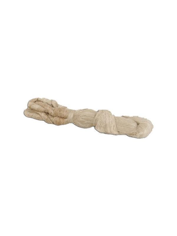İthal Keten Tesisat Keteni 200 gr