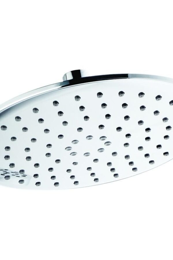 İtimat 970R Oval Duş Tepe Başlığı