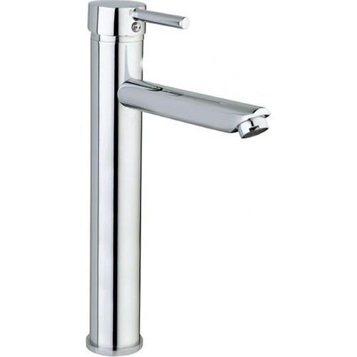 İtimat Delta 322C Çanak Labo Batsı