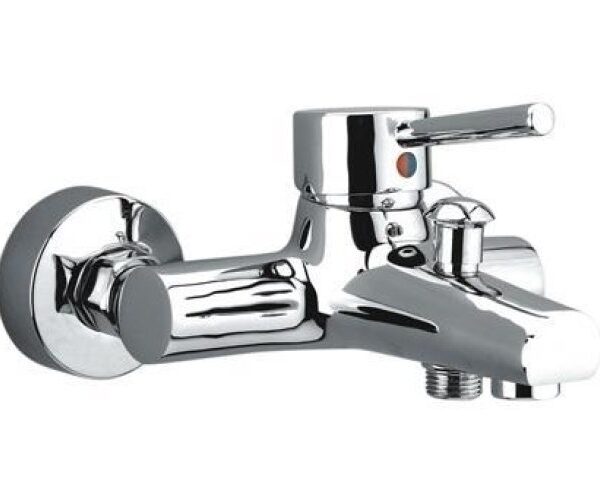 İtimat Delta Mix 321 Banyo Batsı
