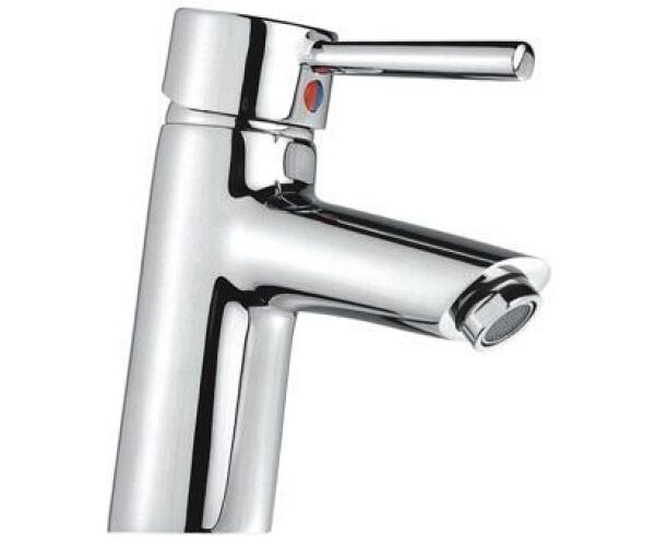 İtimat Delta Mix 322 Labo Batsı