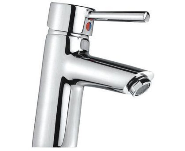 İtimat Delta Mix 322 Labo Batsı