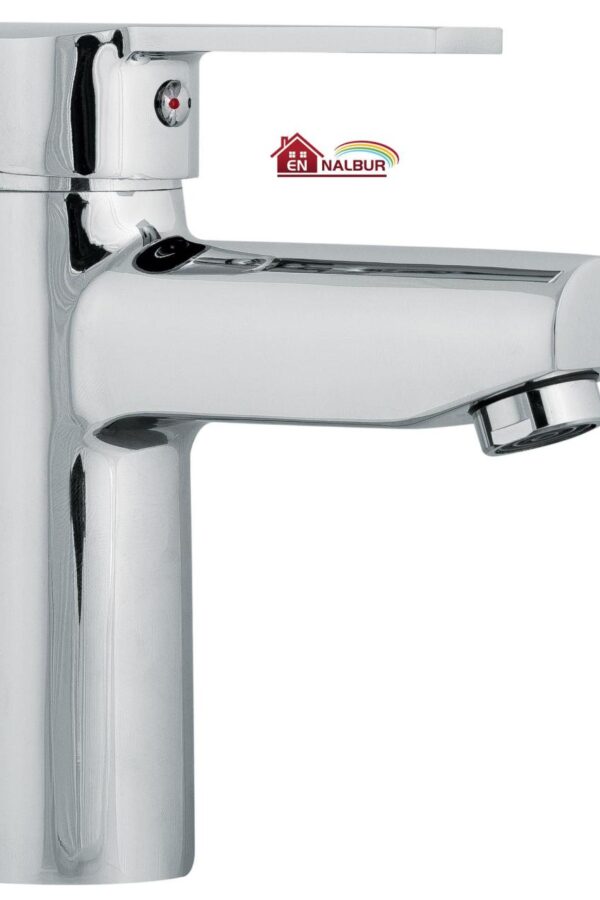 İtimat İdea 562 Mix Labo Batsı
