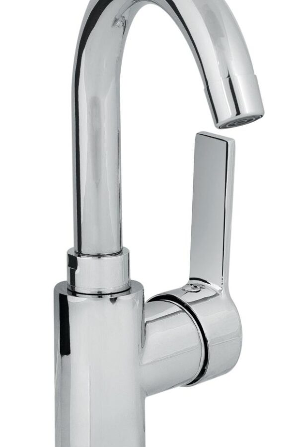 İtimat İdea 563 K Mix Kısa Kuğu Labo Batsı