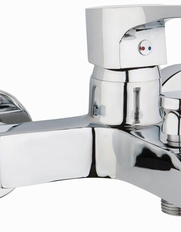 İtimat Mega Mix 541 Banyo Batsı