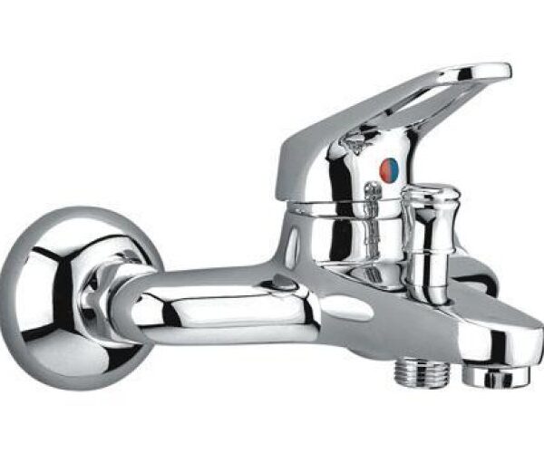 İtimat Zeta Mix 371 Banyo Batsı