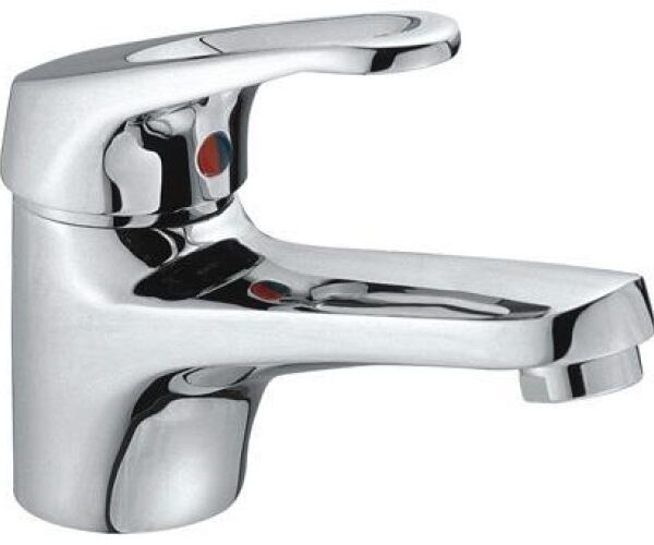 İtimat Zeta Mix 372 Labo Batsı