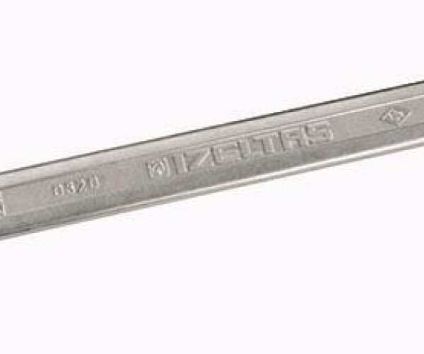 İzeltaş 0320 Kombine  14 mm Kısa Boy
