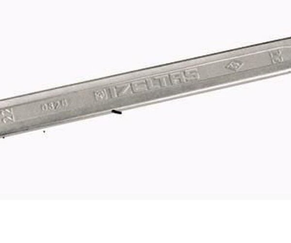 İzeltaş 0320 Kombine  19 mm Kısa Boy