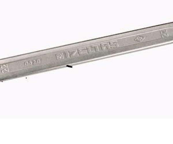 İzeltaş 0320 Kombine  32 mm Kısa Boy