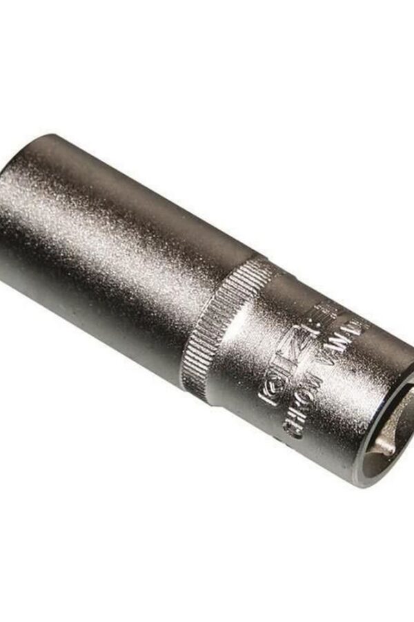 İzeltaş 1/2 6 Köşe Derin Lokma  14 mm