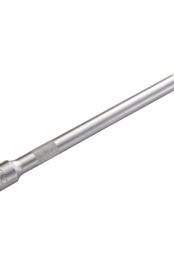İzeltaş 1/2 Ara Kol 125 mm