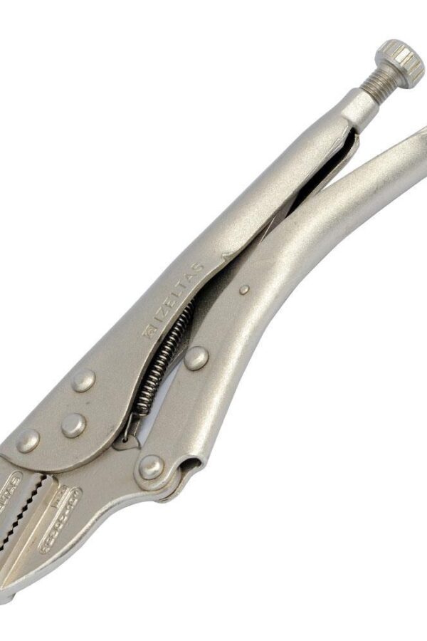 İzeltaş 2505 Ayarlı Pense 250 mm Start