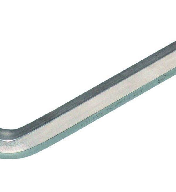 İzeltaş 4900 Allen  Altı Köşe 10 mm