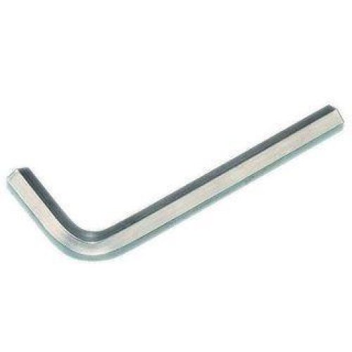 İzeltaş 4900 Allen  Altı Köşe 14 mm
