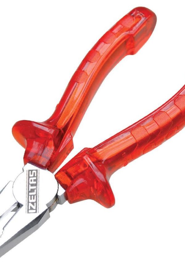 İzeltaş  Kombine Pense Kraft 160 mm