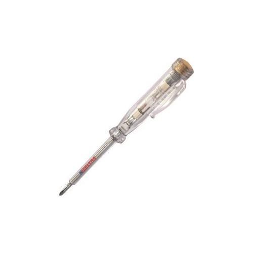 İzeltaş Kontrol mi Yıldız 135 mm