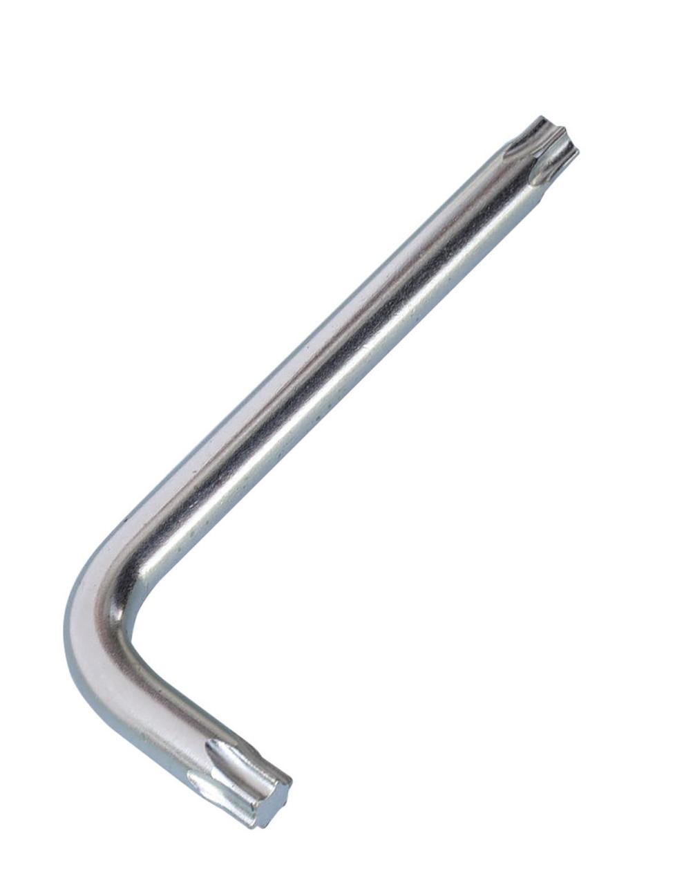İzeltaş Torx Allen 30