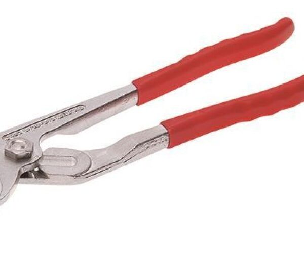 İzeltaş Üniversal Fort Pense 240 mm