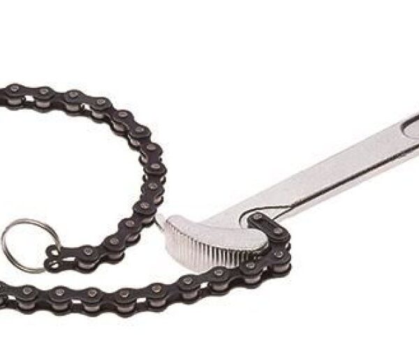 İzeltaş li Yağ Filtresi Sökeceği 60X140 mm