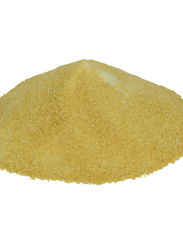 Jelatin Toz Öğütülmüş Pasta Malzemesi 100 Gr Paket