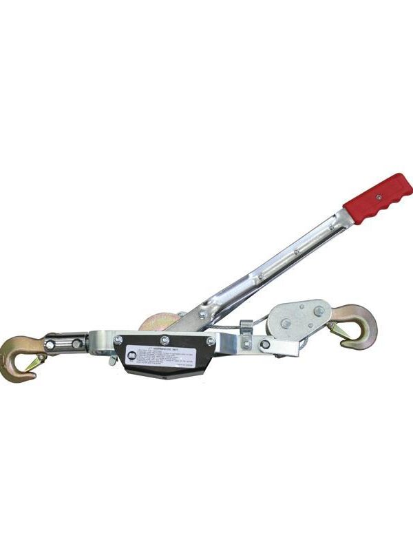 JUN KAUNG JK-00132 Gerdirme 3 Ton